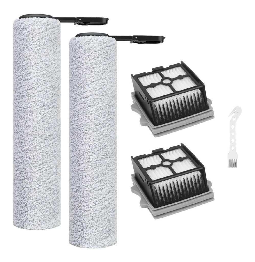 destine a Tineco Accessoires Floor One Stretch S6Swithc S6S6 Stretch Lite S7 Stretch UltraS6//s7 Stretch SteamS9 Artisti5 Stretch/i6 StretchS7 MasterS7 ArtistSwitch S6 StretchSwithc S7 Stretch