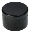 SWED Grinder Glide Series Phase 10 4 Parties 63mm dans Aluminium Avec Tamis