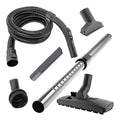 Kit d'outils pour aspirateurs Karcher MV2 A2004 A2024 A2054 WD3 WD3P WD2200