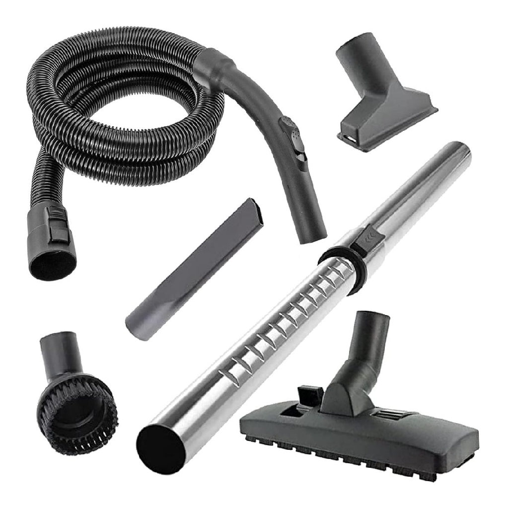 Kit d'outils pour aspirateurs Karcher MV2 A2004 A2024 A2054 WD3 WD3P WD2200