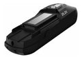 Flex XForce 1260 ZR009705 Batterie au Lithium Rechargeable 252 V